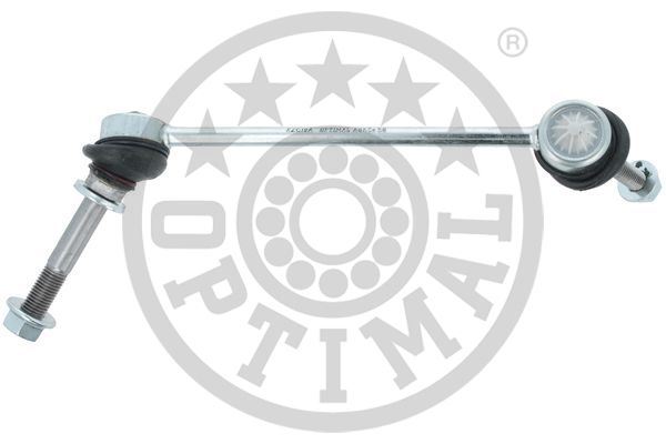 OPTIMAL G7-2036 Süspansiyon Sistemi Stabilizatör - PORSCHE BOXSTER Spyder (987) uyumlu