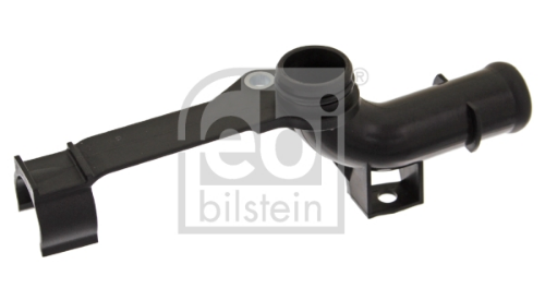 FEBI BILSTEIN 44985 Soğutma Sistemi Soğutma Hortumları & Bağlantıları - MERCEDES-BENZ E-SERISI (W212) uyumlu