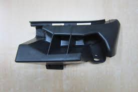 Tampon Braketi - RENAULT ORIJINAL - 8200699876 Ürün Görseli