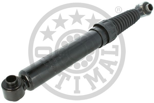 OPTIMAL A-1739G Süspansiyon Sistemi Amortisör - PEUGEOT 405 I (15B) uyumlu