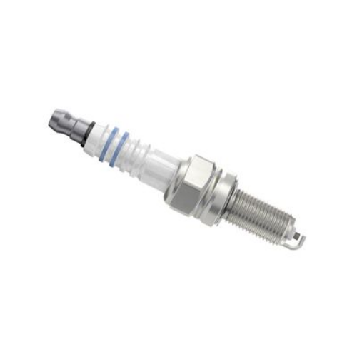 BOSCH 0 242 040 502 Ateşleme Sistemi Buji - ALFA ROMEO 155 (167_) uyumlu