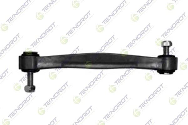 TEKNOROT M-457 Süspansiyon Sistemi Stabilizatör - MERCEDES-BENZ S-SERISI (W140) uyumlu
