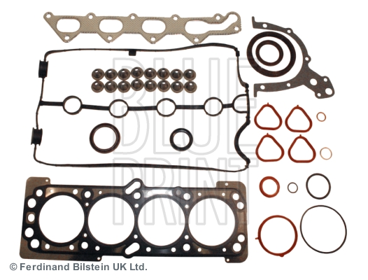 BLUE PRINT ADG06280C Motor Silindir Kafa Contası - CHEVROLET LACETTI Station wagon (J200) uyumlu