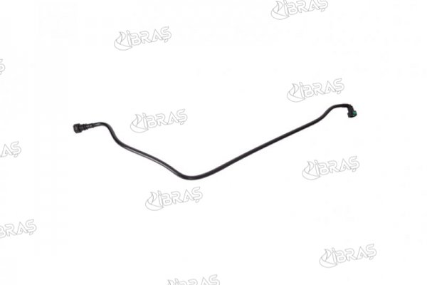 Termostat, soğutma sıvısı - BRUCKE - 51762137 Ürün Görseli
