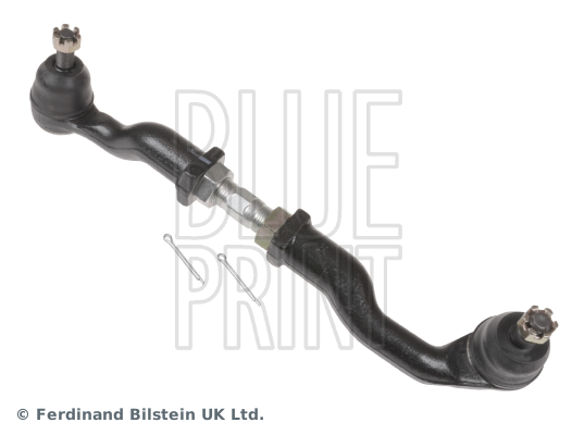 BLUE PRINT ADG08710 Direksiyon Sistemi Mafsal - KIA SPORTAGE SUV (K00) uyumlu