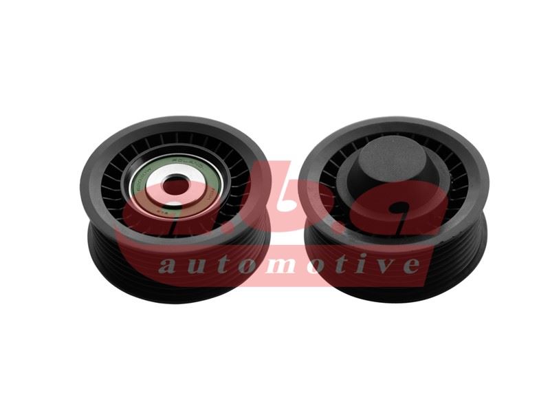 Kayış Saptırma Makarası - A.B.A - 25205637 Ürün Görseli