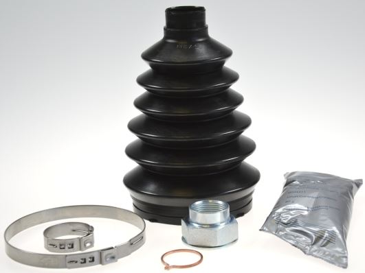 Aks Körüğü - GKN - 303913 Ürün Görseli