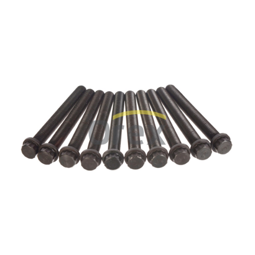 Silindir Kapağı Saplaması - OREX - 110039 Ürün Görseli