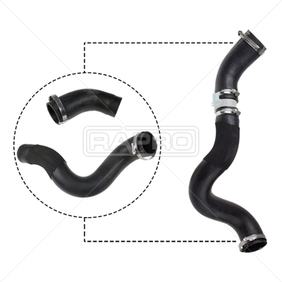 RAPRO R16222/K Motor Hava Kütle Ölçer (MAF Sensörü) - FORD TRANSIT Panelvan/Van (FA_ _) uyumlu