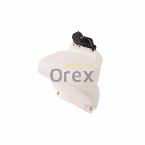 Silecek Su Deposu - OREX - 620056 Ürün Görseli