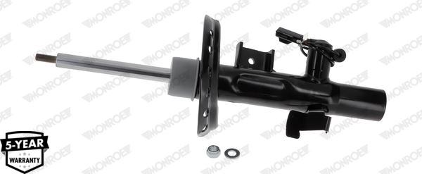 MONROE C2505L Süspansiyon Sistemi Amortisör - FORD MONDEO IV Turnier (BA7) uyumlu