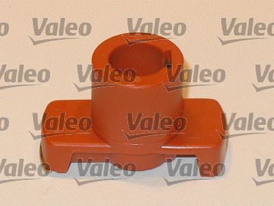 VALEO 343917 Ateşleme Sistemi Distribütör Parçaları - MERCEDES-BENZ 190 (W201) uyumlu