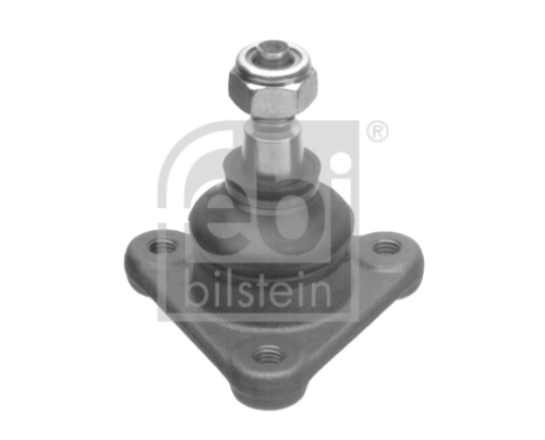 FEBI BILSTEIN 09870 Şanzıman Şanzıman Kullanım Ünitesi - SCANIA 3 - series bus uyumlu