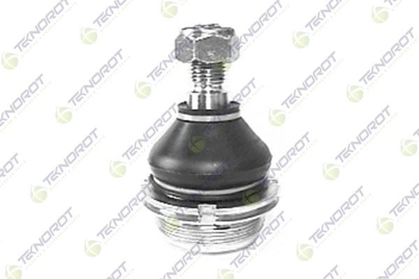 TEKNOROT ST-105 Tekerlek & Aks Parçaları Taşıyıcı Mafsal - TALBOT HORIZON uyumlu