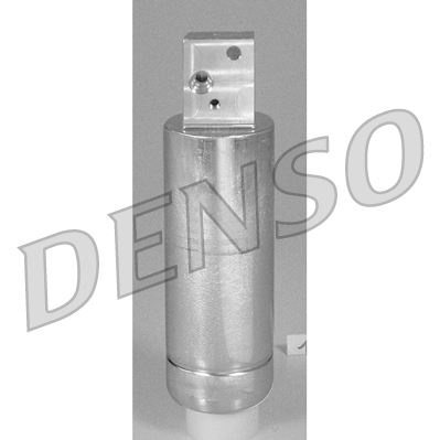 DENSO DFD25001 İklimlendirme Sistemi Kurutucu - SAAB 9-5 (YS3G) uyumlu