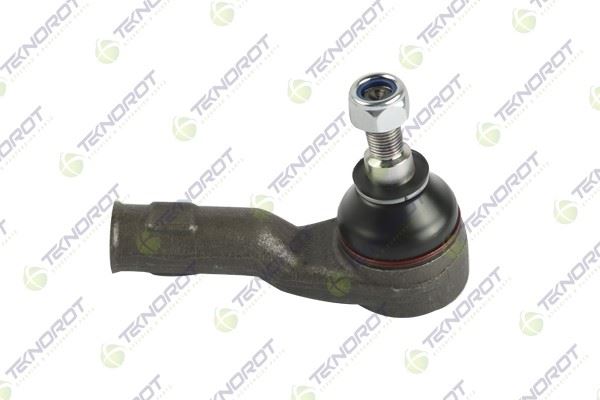 TEKNOROT R-451 Direksiyon Sistemi Mafsal - RENAULT MASTER I Panelvan/Van (T__) uyumlu