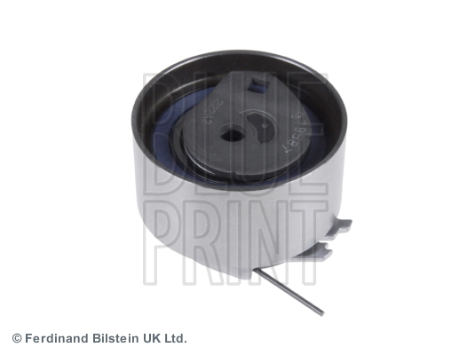 BLUE PRINT ADA109604 Motor Kayış Kasnağı - CHRYSLER NEON (PL) uyumlu