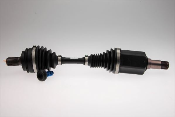 Aks - GKN - 306380 Ürün Görseli