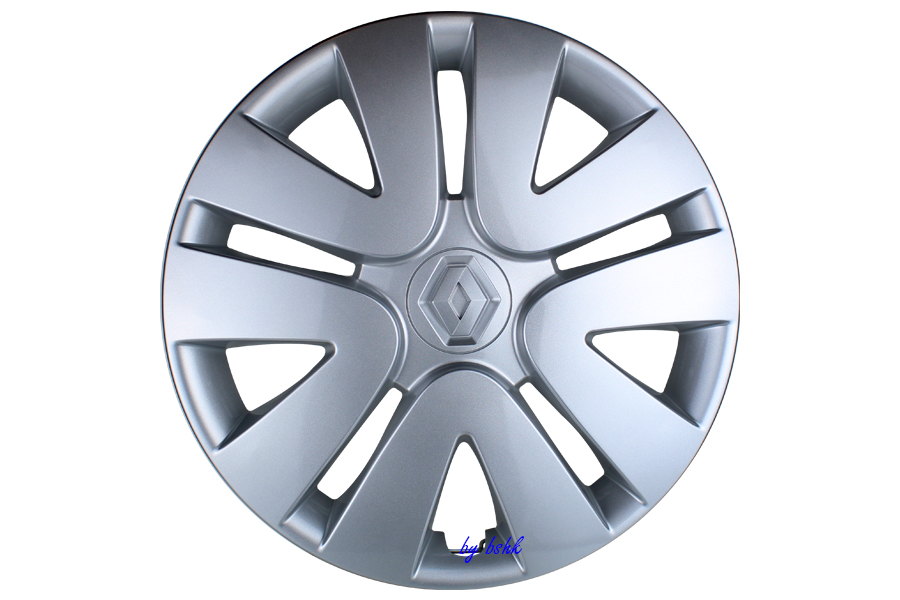 Jant Kapağı - RENAULT ORIJINAL - 403150026R