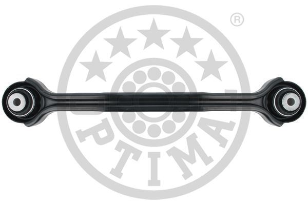 OPTIMAL G7-1026 Süspansiyon Sistemi Bugi Kolu - BMW 3 Touring (E91) uyumlu