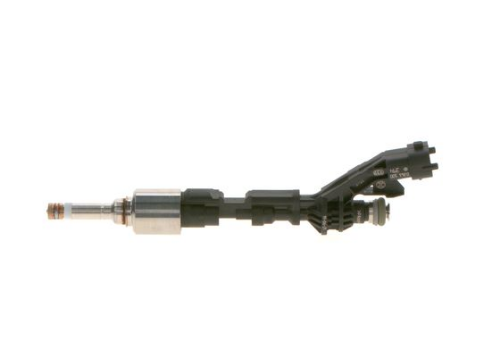 BOSCH 0 261 500 394 Yakıt Sistemi Yakıt Hattı & Rail - FORD C-MAX II (DXA/CB7, DXA/CEU) uyumlu