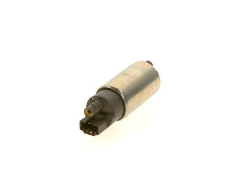 BOSCH 0 580 454 093 Fren Sistemleri Düşük Basınç Pompası - AUDI A3 (8L1) uyumlu