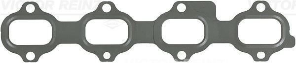 VICTOR REINZ 71-41659-00 Motor Manifold Contası - RENAULT TRAFIC III Panelvan/Van (FG_) uyumlu
