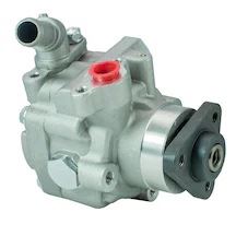 FEBI BILSTEIN 185877 Direksiyon Sistemi Direksiyon Pompası - VW CRAFTER 30-35 Minibüs/Otobüs (2E_) uyumlu