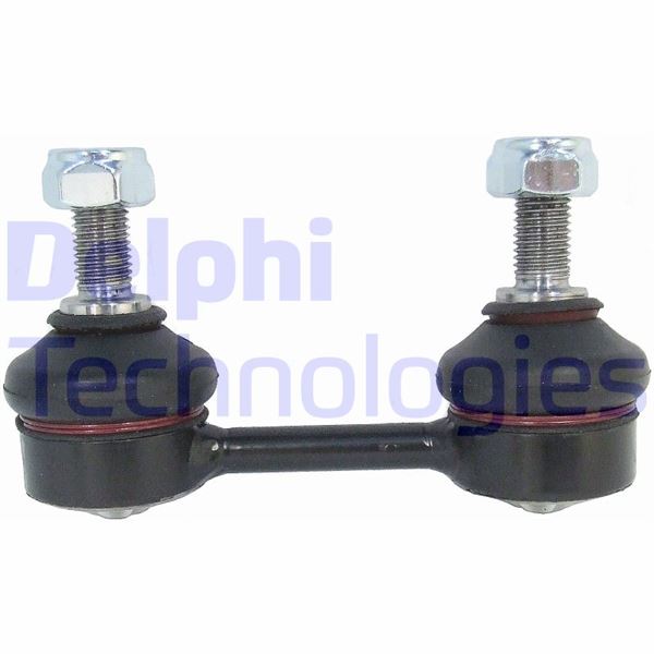 DELPHI TC1786 Süspansiyon Sistemi Stabilizatör - MITSUBISHI CARISMA (DA_) uyumlu