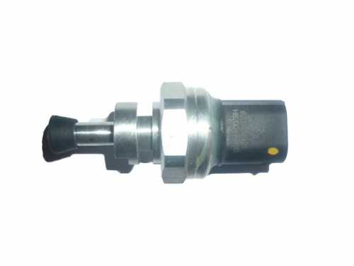 Egzoz Basınç Sensörü - NGK - 77306 Ürün Görseli