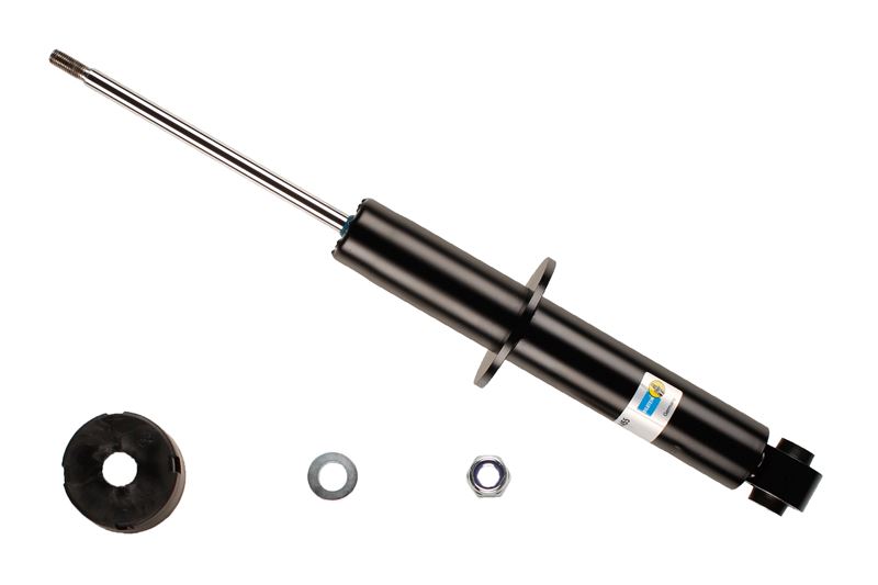 BILSTEIN 19-194455 Süspansiyon Sistemi Amortisör - AUDI Q7 (4LB) uyumlu