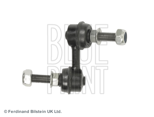 BLUE PRINT ADG08597 Süspansiyon Sistemi Stabilizatör - DAIHATSU SIRION (M3_) uyumlu