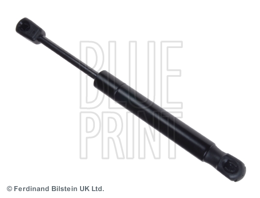 BLUE PRINT ADB115803 Kaporta & Gövde Parçaları Gaz Yayı - MINI MINI (R56) uyumlu
