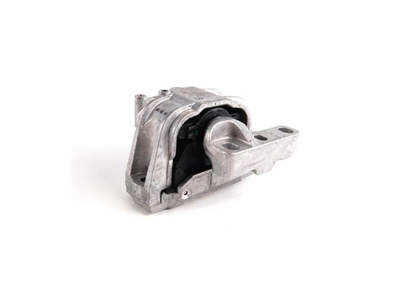 KAUTEK VW-EM010 Motor Motor Yataklama - VW PASSAT B7 (362) uyumlu