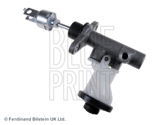 BLUE PRINT ADT33482 Debriyaj Sistemi Merkez Silindir - VW TARO uyumlu