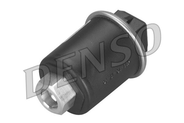 DENSO DPS02001 İklimlendirme Sistemi Kontrol Kumandası - AUDI A4 B5 (8D2) uyumlu