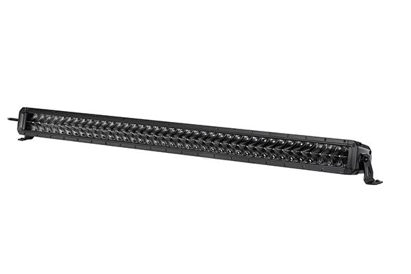 HELLA 1GJ 358 197-421 Farlar & Aydınlatma Çalışma Farı