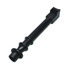 Mandal - RENAULT ORIJINAL - 341404375R Ürün Görseli