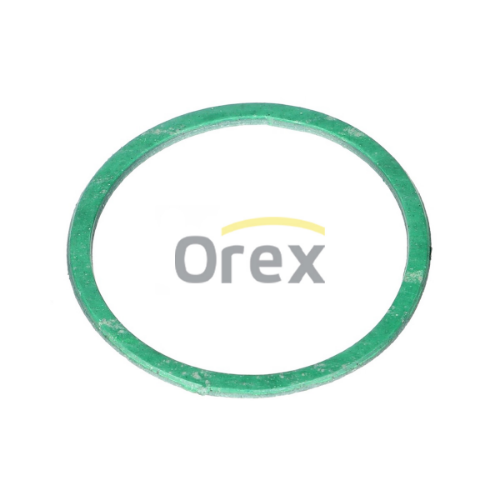 Silindir Kapağı Tapa Contası - OREX - 316051