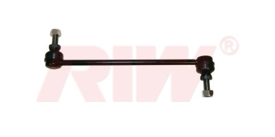 Z Rot - RIW - NS4031 Ürün Görseli