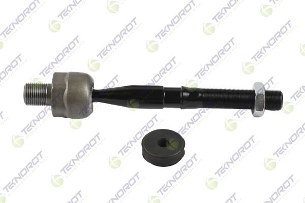 TEKNOROT B-403 Direksiyon Sistemi Mafsal - BMW 5 (E39) uyumlu