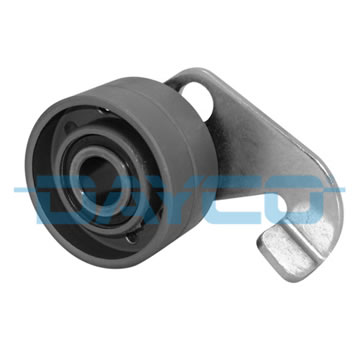 DAYCO ATB2244 Motor Kayış Kasnağı - FIAT 127 (127_) uyumlu