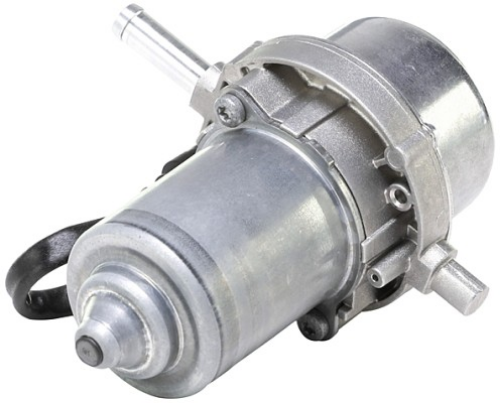HELLA 8TG 008 440-111 Fren Sistemleri Düşük Basınç Pompası - AUDI A6 C5 Avant (4B5, 4B6) uyumlu