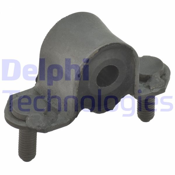 DELPHI TD1198W Süspansiyon Sistemi Stabilizatör - FIAT DOBLO Kasa/büyük limuzin (223_) uyumlu