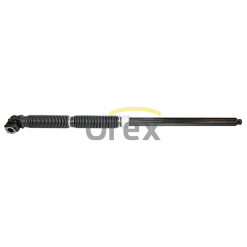 Direksiyon Mili - OREX - 546004 Ürün Görseli