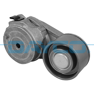 DAYCO APV3626 Motor Kayış Gergisi - VOLVO 9700 uyumlu