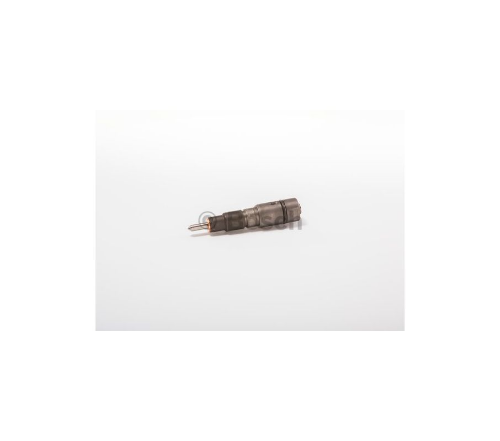 Enjektör - BOSCH - 0 432 193 480