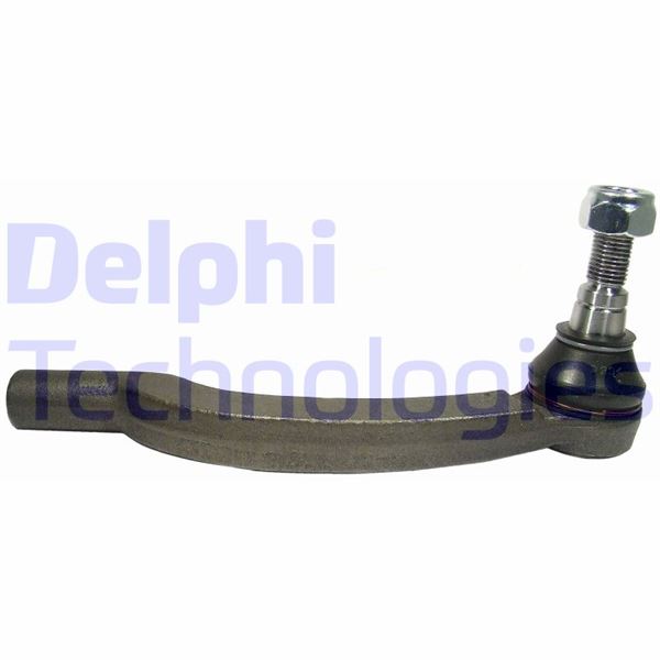 DELPHI TA2475 Direksiyon Sistemi Mafsal - FIAT DUCATO Panelvan/Van (250_) uyumlu