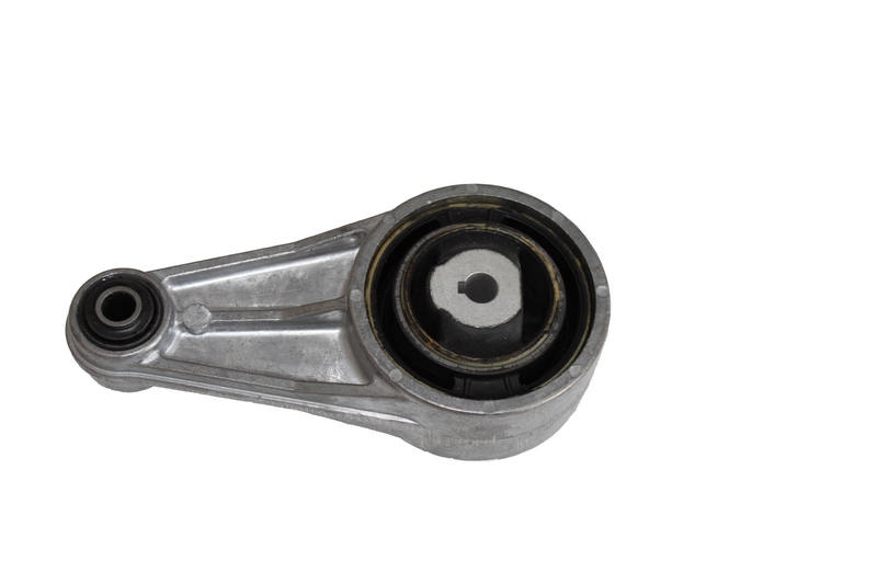Motor Takozu - FKK - 1178 Ürün Görseli