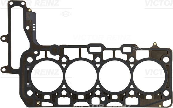 VICTOR REINZ 61-10483-20 Motor Silindir Kafa Contası - BMW 2 Active Tourer (F45) uyumlu